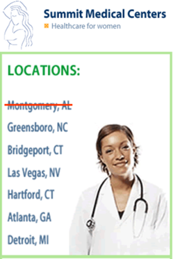 summit locations abortion.png